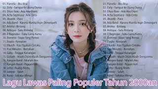 Download lagu Kumpulan Lagu Lawas Paling Ditahun 2000an  Lagu Enak Didengar Untuk Menemani Waktu Santai mp3 Download lagu Kumpulan Lagu Lawas Paling Ditahun 2000an  Lagu Enak Didengar Untuk Menemani Waktu Santai mp3