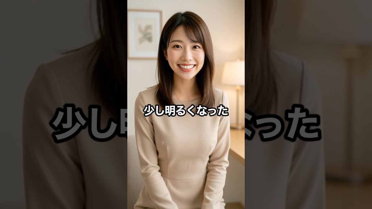 最高の出会いをあなたに　#おもしろ #かわいい #ギャグ