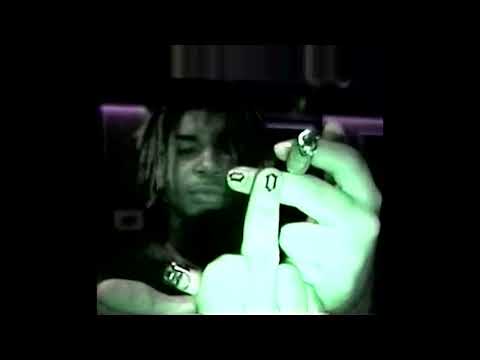 (FREE) Ken Carson Type Beat + A Great Chaos  "Where" [prod.jades]