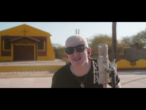 La Banda de Potencia - Llámame loco (Official Video)