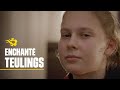 Jarne Teulings ENCHANTÉ REDFLAMES