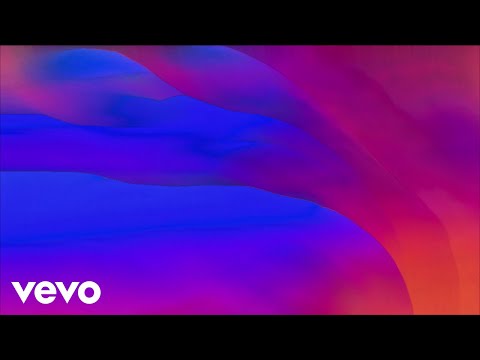 Video thumbnail for Halsey & Alanis Morissette - Alanis’ Interlude (Türkçe Çeviri)