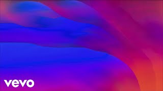 Musik-Video-Miniaturansicht zu Alanis' Interlude Songtext von Halsey & Alanis Morissette
