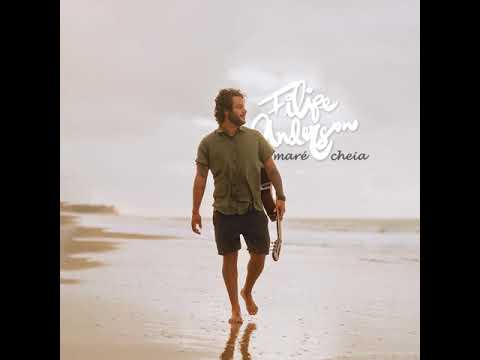 Cajueiro - Filipe Anderson