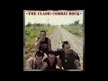 The Clash - Overpowered by Funk