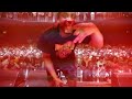 Juice WRLD The Party Never Ends Official Music Video
