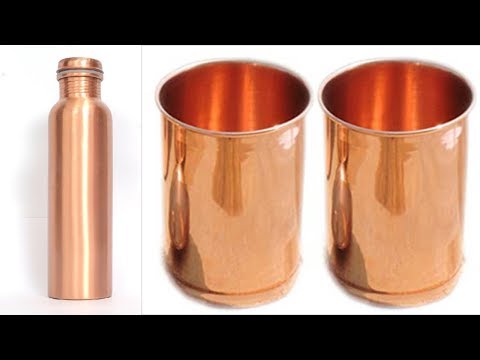 Visakha Museum || Beach Road || YMCA || Visakhapatnam,Vizag Vision...