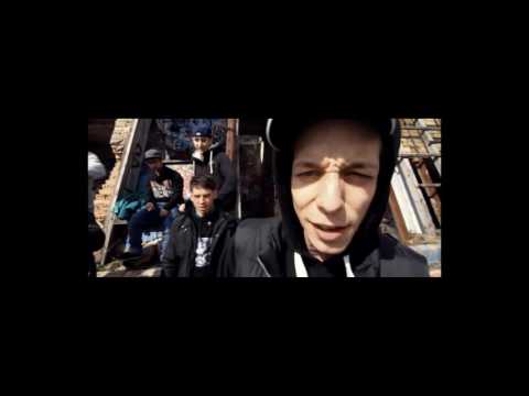 BRC2016- Dezo und Cozi vs. Tetrismeister [4/4] (Feat. Kim&Iwo)