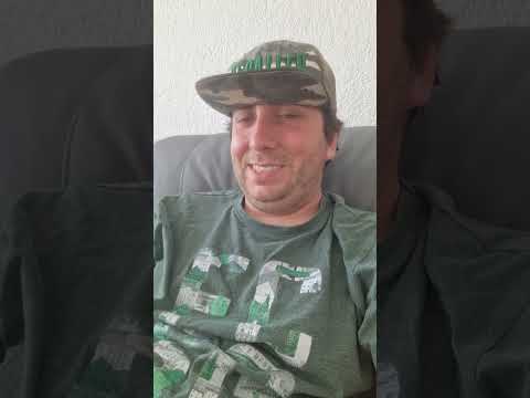 Matsch Analyse vom 1.8 2024 FK Tobol Qostanay FC.Tobol Kostanay 0 üsen FCSG1879 💚🤍💚🤍1