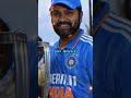 POV It S A 2035 WCC India Shorts