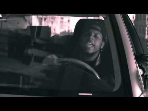 Caleb James - Freddie Ft. Nico Segal [Music Video HD]