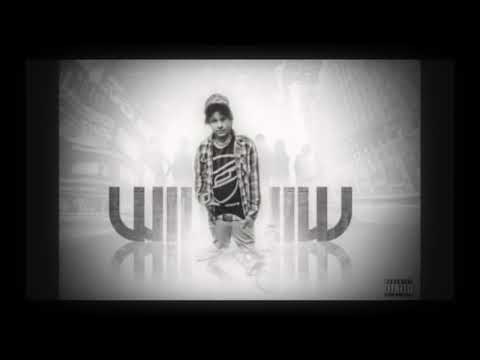 Wil & Egzu - Eksyksissä REMAKE (reup)