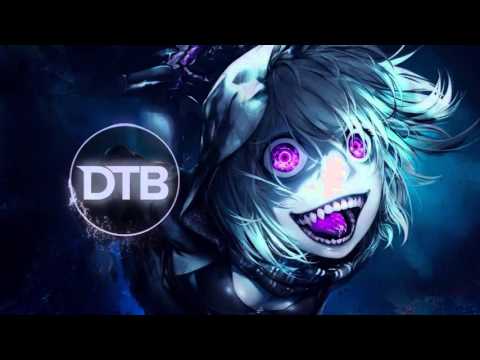 Trap Hansel thorn cobra DTB