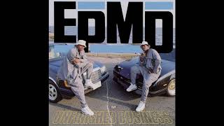 EPMD - Who's Booty