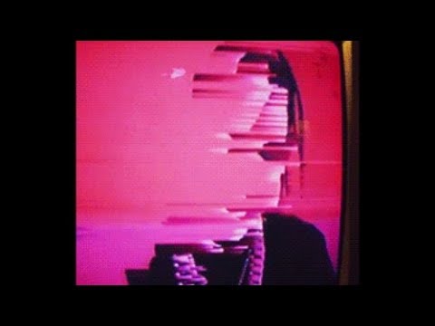 *sold* "rockstar" Post Malone x Travis Scott x Trippie Redd Type Beat