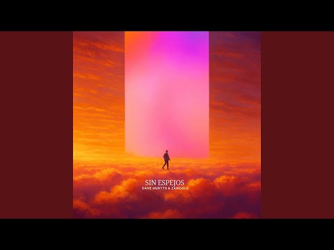 Sin Espejos