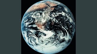 I Wanna Know (Remix)