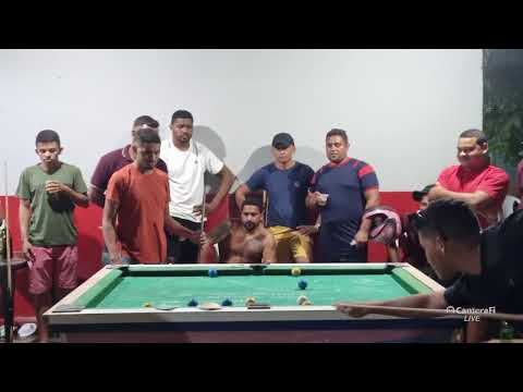 Final Torneio do Bebé em Demerval Lobão Piauí