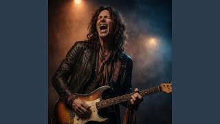Dream On (Blues Rock)
