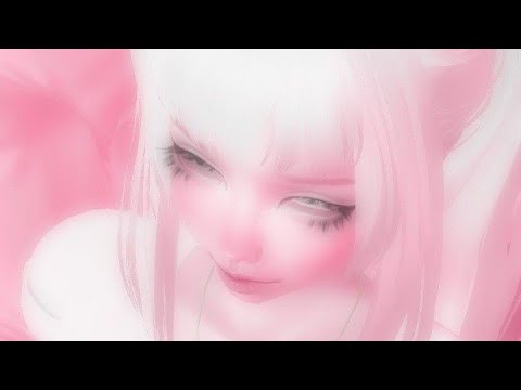 istediğin kişinin hayatını yönet + pişman et