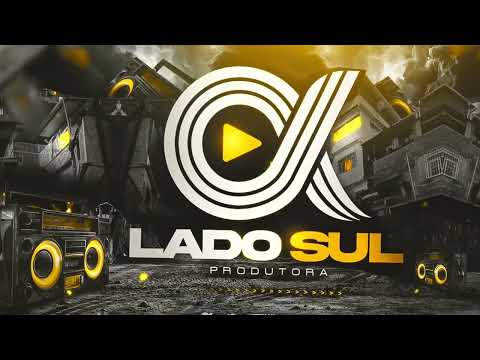 SOCA SOCA VAI VS ME BOTAVA - DJ LW, MC Mirella