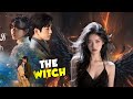 The Witch Korean Drama Explained In Hindi Korean Drama In Hindi Dubbed