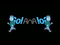 GoAnimate Studios Logo 2021 Effects Inspired By Preview 2 V17 Effects