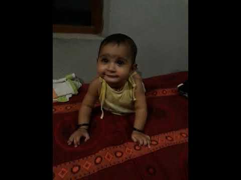 suneha baby 3