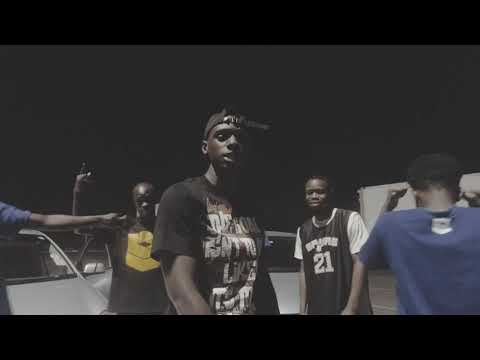 OneTake-Statement(official Music Video)