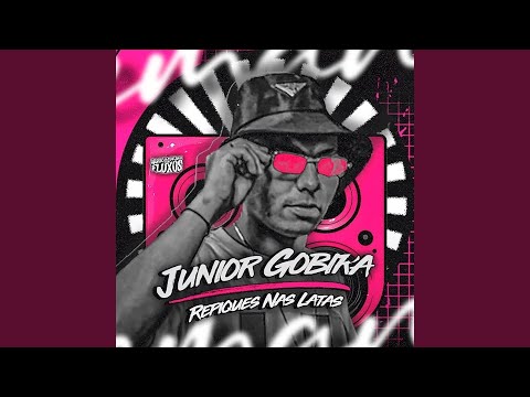 Senta Experimenta (Remastered 2025)