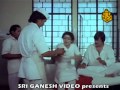 Governmental Rule Kannada Comedy Scenes