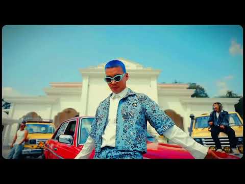 St man - India ft lil norza,yung22,liljhola(lo-fi flip) (slowed+reverb)