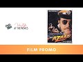 Mr Azaad Promo Anil Kapoor Nikki Aneja T Rama Rao