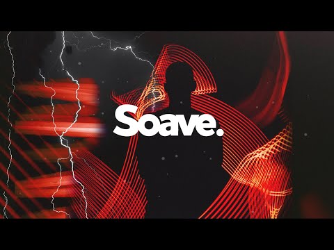 CRISIS, Nito-Onna & Tsebster - Lights