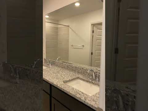 910 Wax Myrtle Ct. - Video 2 of 2