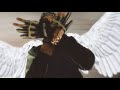 Lil 2z White Flagz Official Music Video
