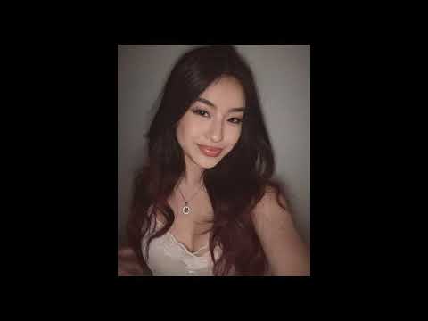 (FREE) R&B Type Beat - \Called It Love\