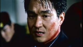 [問卦] 殺人回憶、老男孩、追擊者都領補助？