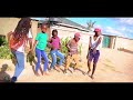 Sugar Sugar Taruvinga Manjokota Huyai Tifare Official Video 2024 Ft Tafadzwa Chifire