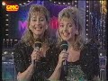 Gitti &amp; Erika - Heidi