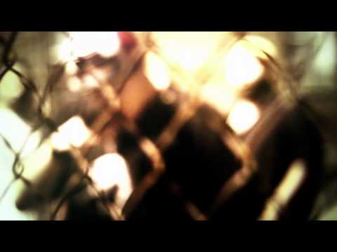 Tragic Allies - Fallin' Starz