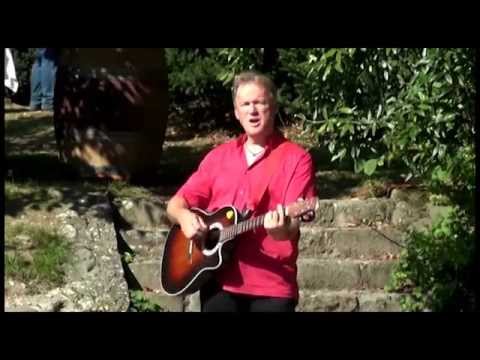 Janez Doltar feat. Dobreč - Žitno polje