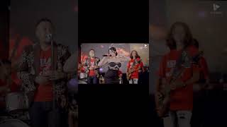 Download lagu Melon Music Live in Jember #dangdutkoplo #dangdut #storywa mp3 Download lagu Melon Music Live in Jember #dangdutkoplo #dangdut #storywa mp3