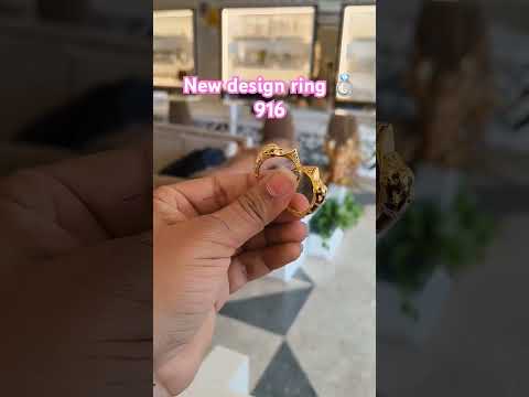 #shorts #ajithstatus #ytshorts #trendingshorts #viwes #ringgold #916ring #jewelry #plslikesubscribe