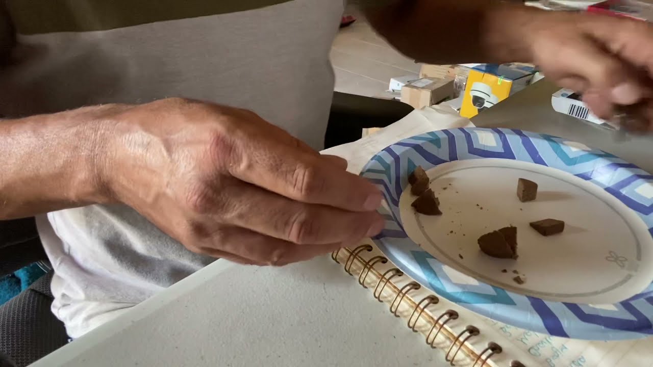 Así ahorrarás mucho💰💰! Como repartir la pastilla para pulgas y garrapatas en varios perritos