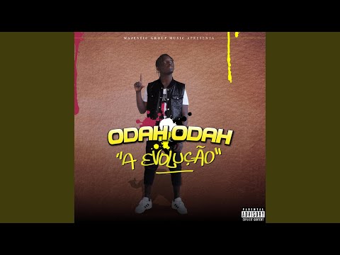 Bem ser di meu (feat. Y.R.C)