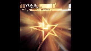 Download lagu YOVIE & NUNO - INDAH, KUINGAT DIRIMU (2001) (CD-RIP) mp3 Download lagu YOVIE & NUNO - INDAH, KUINGAT DIRIMU (2001) (CD-RIP) mp3