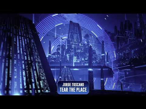 Video thumbnail for Tear the Place