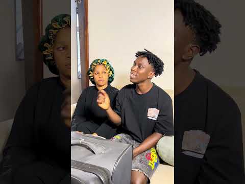 DAAH 😂😂😂😂😂