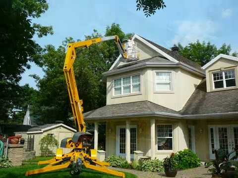 comment reparer agregat